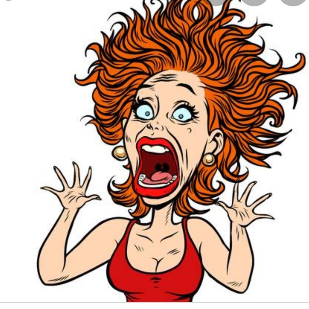 MAKE REASONABLE OFFERS !!!